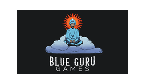 Blue Guru Games