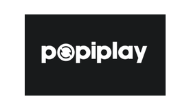 Popiplay