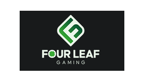 Four Leaf Gaming