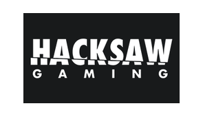 Hacksaw Gaming