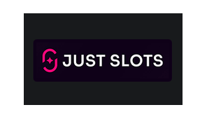 Just Slots