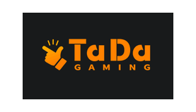 TaDa Gaming
