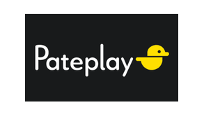 Pateplay
